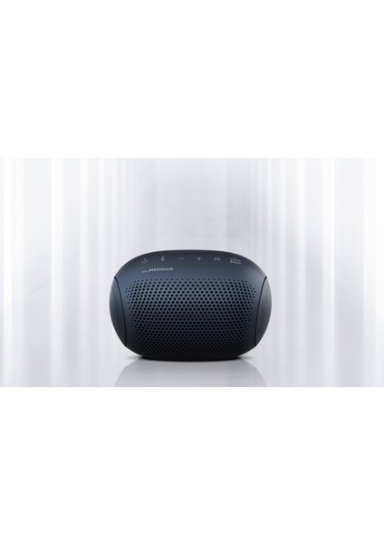 XBOOM Go PL2 Bluetooth Hoparlör