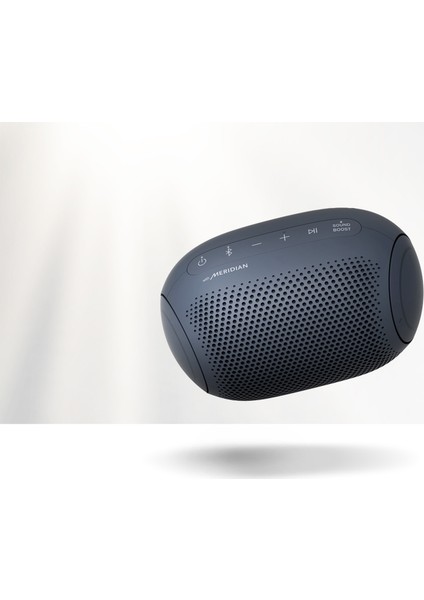 XBOOM Go PL2 Bluetooth Hoparlör