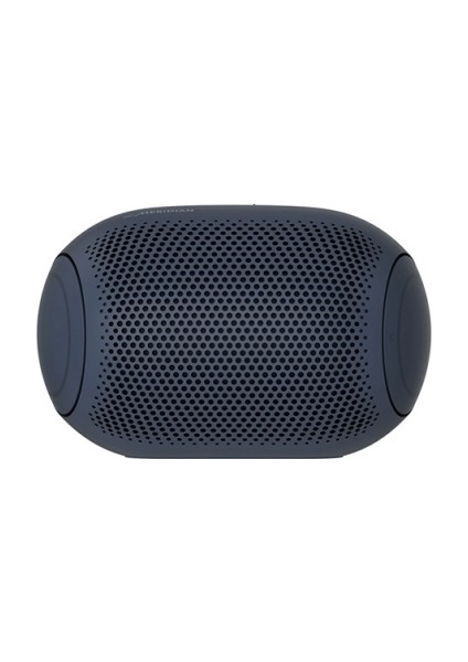 XBOOM Go PL2 Bluetooth Hoparlör