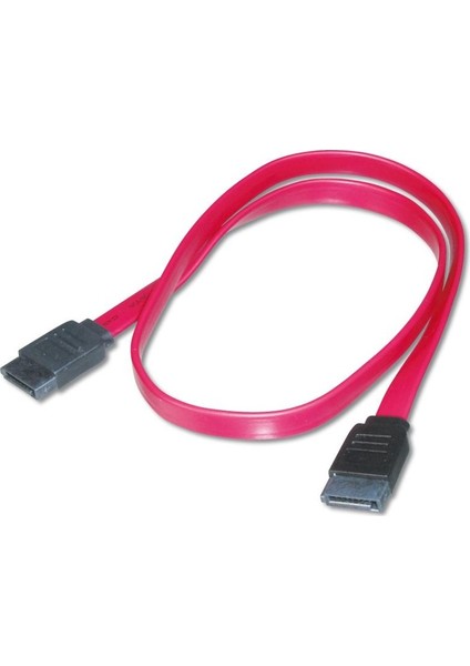 Sata - Sata Ara Kablo 45 cm