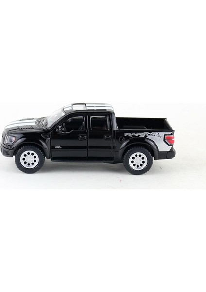 1:34 2013 Ford F - 150 Svt Raptor Supercrew fırsatları