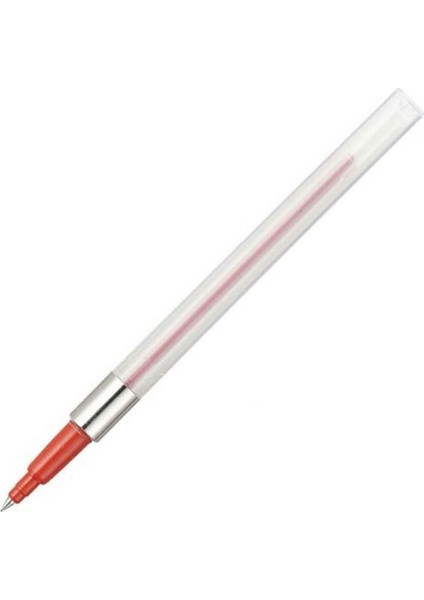 Uniball Power Tank Snp-7 Mekanik Jel Kalem Yedeği 0.7 Kırmızı
