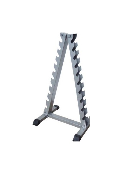 Str Db Bambıl Standı