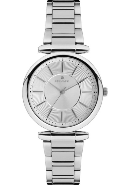 ES6536FE.320 Kadın Kol Saati