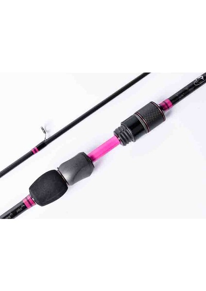 Rock Fish RFS-782 234 cm 1.8-6 gr Lrf Kamışı fiyatları