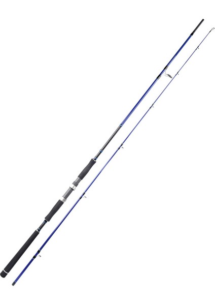 Weapons 3 WAS3-902H 274 cm 20-70 gr