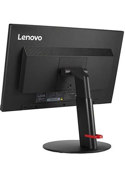 T22i-10 21.5" 60Hz 6ms (HDMI+Display+Analog) Full HD LED Monitör 61A9MAT1TK