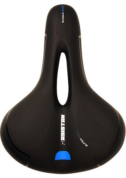 Comfy C300 Jelli Bisiklet Sele Koltuk fiyatları