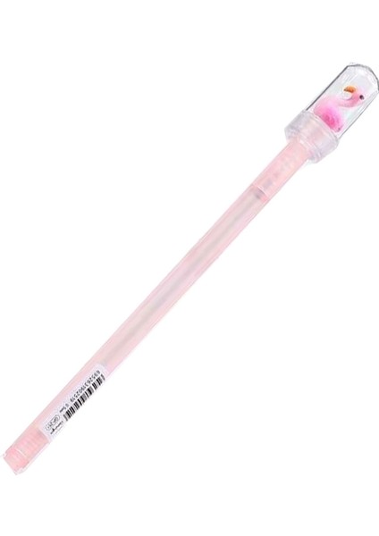 Kalem Flaming PEN-GP251