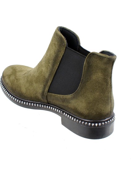 155 Fashion Kadın Bot