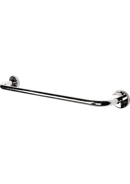 Tutunma Barı Q19 30 cm