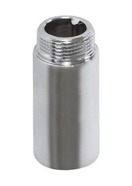 Deliksiz Batarya Uzatması 3/4