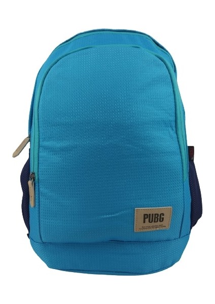 Elite Günlük Kullanım Sırt Çantası Turkuaz fiyatları