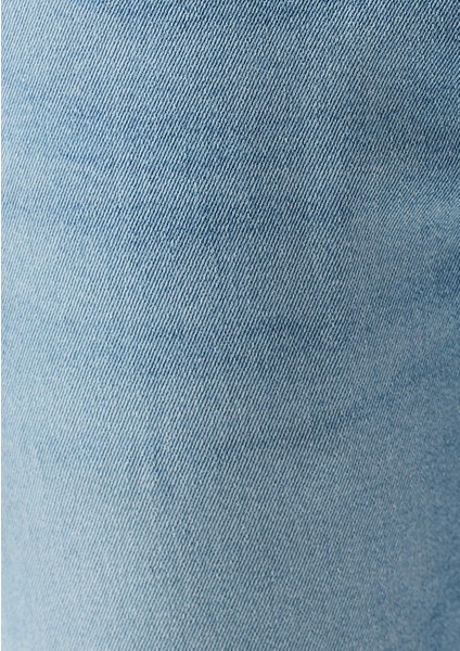 Erkek Jake 90s Comfort Jean Pantolon 0042223518