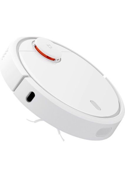 Mijia Robot Süpürge SDJQR01RR (Yurt Dışından)