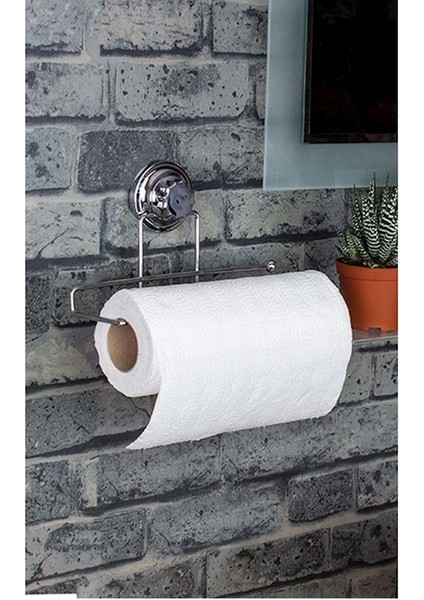 Metalife Airfix Krom Vakumlu Kağıt Havluluk fiyatları