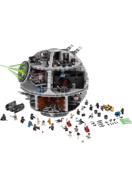 Star Wars 75159 Death Star™