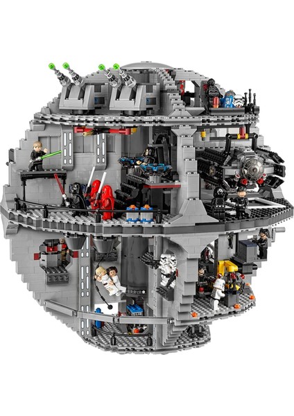 Star Wars 75159 Death Star™
