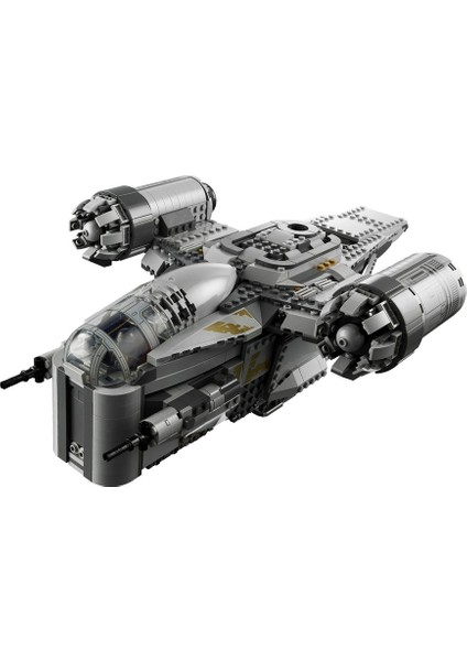 Star Wars™ 75292 The Razor Crest™