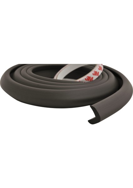 Kauçuk Kenar Koruyucu fiyatları