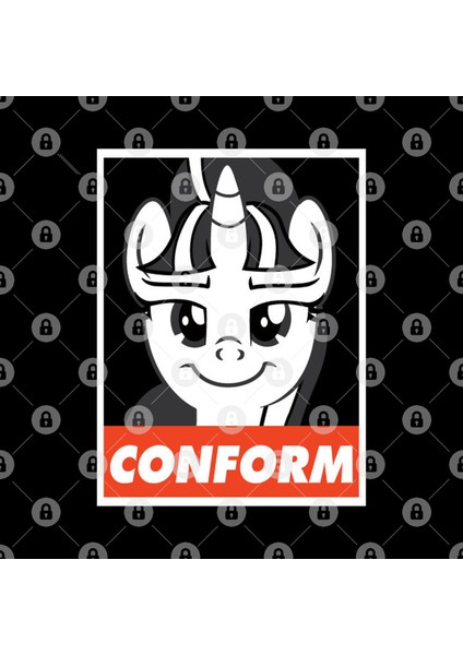 Starlight Glimmer - Conform Kupa Bardak