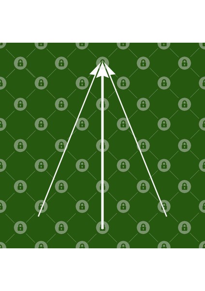 Minimalist Robin Hood Kupa Bardak