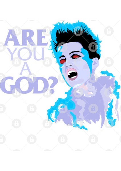 Gozer (Ghostbusters) Kupa Bardak