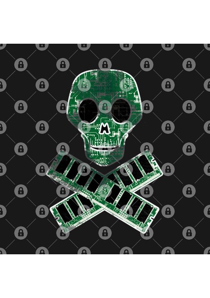 Hacker Kupa Bardak