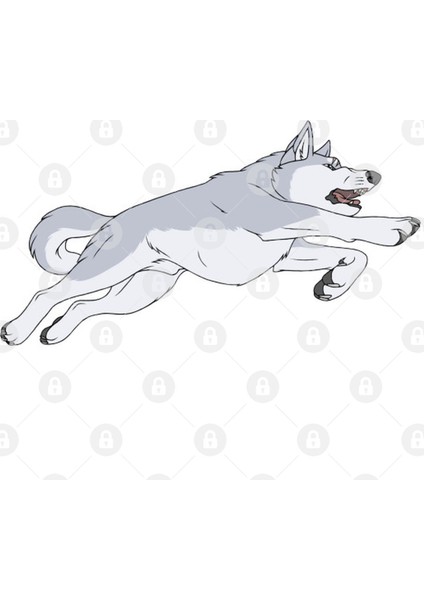 Ginga Nagareboshi Gin - Gin Kupa Bardak