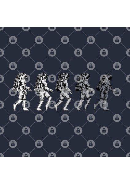 Moonwalk Kupa Bardak