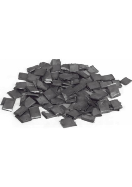 Kurşun Parçaları 250 gr Amb