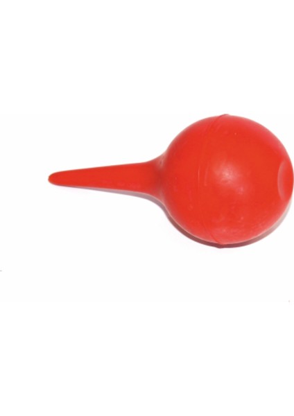 Puar Pipetler Için