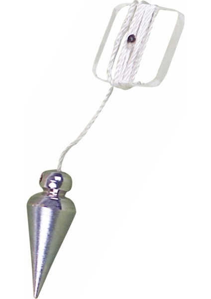 Çekül