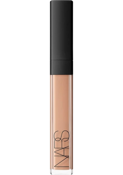 Radiant Creamy Concealer Honey Göz Altı Kapatıcı