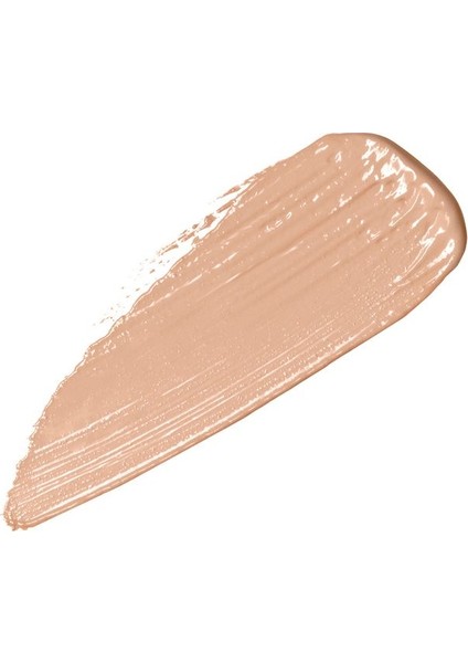 Radiant Creamy Concealer Honey Göz Altı Kapatıcı