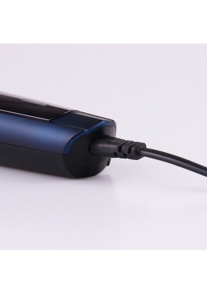 3in1 Saç Sakal Tıraş Makinesi fırsatları