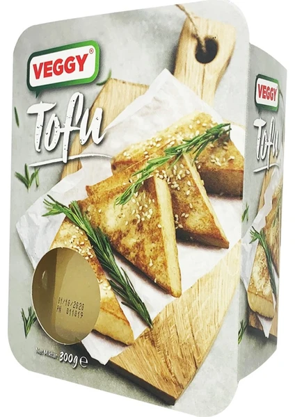 Tofu 300 gr