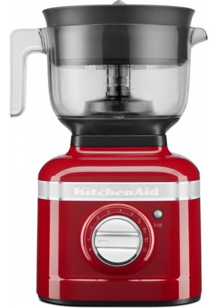 Kitchenaid K400 Artisan Blender İçin 1 L Narenciye Sıkacağı