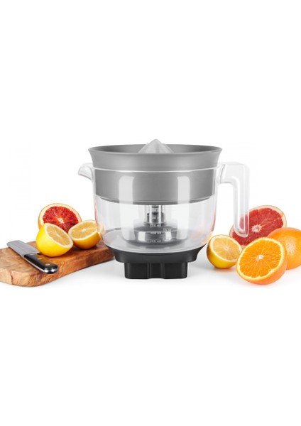 Kitchenaid K400 Artisan Blender İçin 1 L Narenciye Sıkacağı