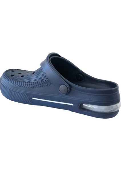 bella E180 Airmax Taban Rahat Sabo Terlik