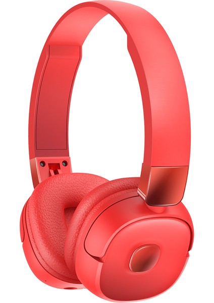 Roman G501 Bluetooth Kulaklık