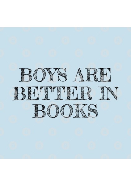 Better İn Books Kupa Bardak