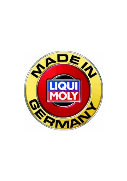 Liqui Moly Radyatör Antifrizi Kfs 12  1 lt 21145