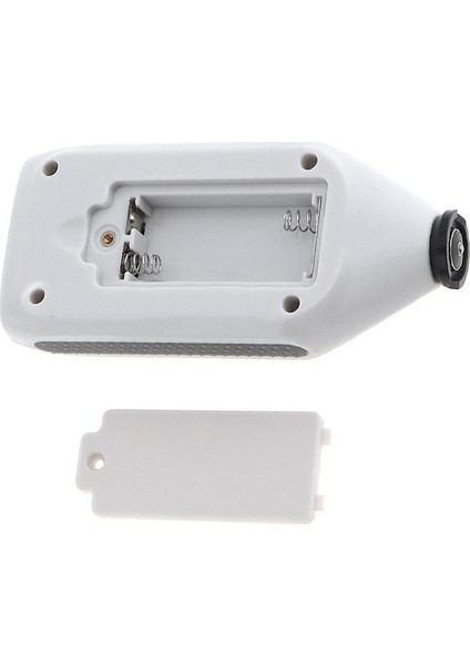 HT128 Dijital Boya Kaplama Kalınlık Ölçer fırsatları