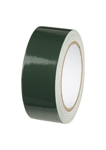 Çift Taraflı Köpük Bant 24 mm x 10 m