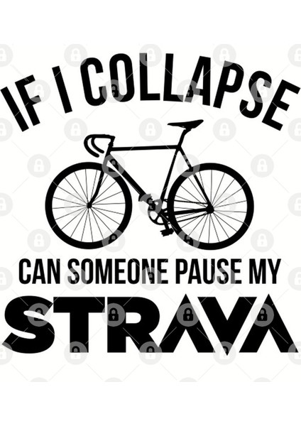 If I Collapse, Can Someone Pause My Strava Kupa Bardak