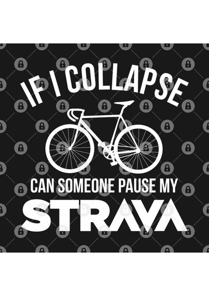 If I Collapse, Can Someone Pause My Strava Kupa Bardak