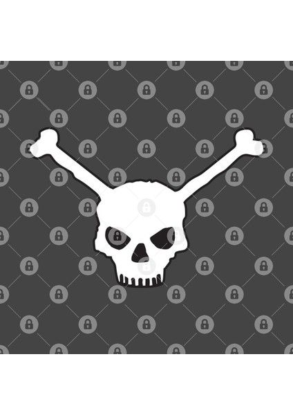 Skeleton Crew Mst3K Kupa Bardak