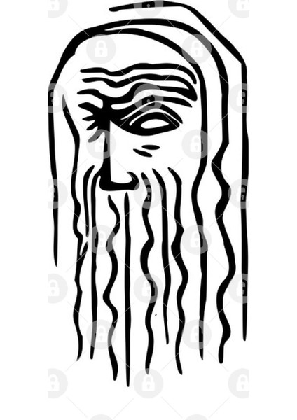 Odin Kupa Bardak