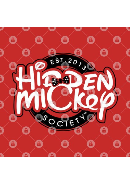 Dots That Rock Black & White Hms Logo Kupa Bardak